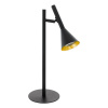Eglo CORTADERAS stolná lampa 97805 Eglo CORTADERAS stolná lampa 97805