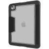 FIXED Enduro pre Apple iPad Pro 11 FIXED Enduro pre Apple iPad Pro 11