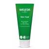 Weleda Skin Food hydratačný krém 75 ml Weleda Skin Food hydratačný krém 75 ml
