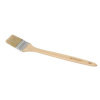 Kubala K4326 EXTRA štětec šikmý 25x8mm Kubala K4326 EXTRA štětec šikmý 25x8mm