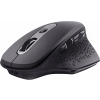 Trust Ozaa Rechargeable Wireless Mouse 23812 Trust Ozaa Rechargeable Wireless Mouse 23812