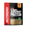 Nutrend 100% Whey Protein 1000 g, mango + vanilka Nutrend 100% Whey Protein 1000 g, mango + vanilka