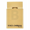 Dolce & Gabbana The One Gold Intense parfumovaná voda pánska 50 ml Dolce & Gabbana The One Gold Intense parfumovaná voda pánska 50 ml