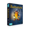 Sabotér (redesign 2025) Sabotér (redesign 2025)