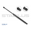 STABILUS Plynová vzpera, kapota motora 0745VH STABILUS Plynová vzpera, kapota motora 0745VH