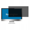 Kensington 23,8 Kensington 23,8