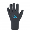 Palm High Five rukavice Veľkosť: M Palm High Five rukavice Veľkosť: M