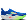 Brooks Hyperion Max 2 pánské Barva: Cobalt/Green Gecko/Limpett, Velikost: 48,5 Brooks Hyperion Max 2 pánské Barva: Cobalt/Green Gecko/Limpett, Velikost: 48,5
