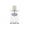 Prada Infusion D'Iris (W) 100ml, Parfumovaná voda Prada Infusion D'Iris (W) 100ml, Parfumovaná voda