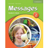 Messages Level 2: Student´s Book - Goodey Diana Messages Level 2: Student´s Book - Goodey Diana