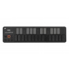 KORG nanoKEY2-BK KORG nanoKEY2-BK