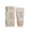 Shiseido Waso Satocane Pore Purifying Scrub Mask 80 ml Shiseido Waso Satocane Pore Purifying Scrub Mask 80 ml