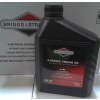 Motorový olej BRIGGS&STRATTON SAE 30 1.4L Motorový olej BRIGGS&STRATTON SAE 30 1.4L