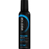 SYOSS Volume Lift pena na vlasy 250 ml SYOSS Volume Lift pena na vlasy 250 ml