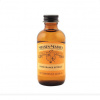 Extrakt - Pomaranč 60ml - Nielsen Massey - Nielsen Massey Extrakt - Pomaranč 60ml - Nielsen Massey - Nielsen Massey
