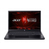 ACER NTB Nitro (ANV15-51-51V7),i5-13420H,15.6 ACER NTB Nitro (ANV15-51-51V7),i5-13420H,15.6