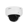 Dahua IPC-HDBW5541R-ASE-0360B-S3 5 Mpx dome IP kamera Dahua IPC-HDBW5541R-ASE-0360B-S3 5 Mpx dome IP kamera