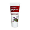 Biomedica Bioment masážny gél 100 ml Biomedica Bioment masážny gél 100 ml