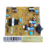 LCD modul zdroj EAY64530001 / EAX67264001 / LGP43DJ-17F1 pre LG 43 LCD modul zdroj EAY64530001 / EAX67264001 / LGP43DJ-17F1 pre LG 43