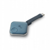LG Electronics Zariadenie SC-00DA.AEUQ New One Quick Share - Skladom LG Electronics Zariadenie SC-00DA.AEUQ New One Quick Share - Skladom