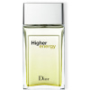 Christian Dior Higher Energy Men Eau de Toilette 100 ml Christian Dior Higher Energy Men Eau de Toilette 100 ml