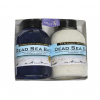 Dead Sea Kozmetická darčeková kazeta Mrtve more DUO Dead Sea Kozmetická darčeková kazeta Mrtve more DUO