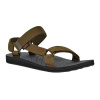 Teva Original Universal - Dark Olive - men´s 45.5 Teva Original Universal - Dark Olive - men´s 45.5