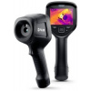 Flir E5 Pro Flir E5 Pro