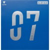 Victas poťah VJ>07 Stiff - 1,8mm, červená Victas poťah VJ>07 Stiff - 1,8mm, červená