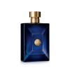 Versace Dylan Blue toaletná voda pánska 200 ml Versace Dylan Blue toaletná voda pánska 200 ml