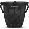 Wozinsky WBB24BK 25 l Wozinsky WBB24BK 25 l