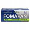 Foma FOMAPAN 400/120 Foma FOMAPAN 400/120