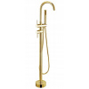 Odnímateľný vaňa faucet. Rea Gold (Odnímateľný vaňa faucet. Rea Gold) Odnímateľný vaňa faucet. Rea Gold (Odnímateľný vaňa faucet. Rea Gold)