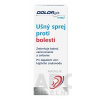 Dolorgit Med ušný sprej proti bolesti 20ml Dolorgit Med ušný sprej proti bolesti 20ml