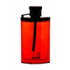 Dunhill Desire Extreme (M) 100ml, Toaletná voda Dunhill Desire Extreme (M) 100ml, Toaletná voda
