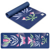 SPOKEY THE BLOOM MAT, 183 x 61 x 0,4 cm SPOKEY THE BLOOM MAT, 183 x 61 x 0,4 cm