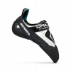 Lezečky Scarpa Drago LV white - 39,5 Lezečky Scarpa Drago LV white - 39,5