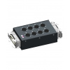 MSB H16T-8NAC3FPX MSB H16T-8NAC3FPX