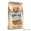 Happy Dog Premium Flocken Vollkost 1,5 kg Happy Dog Premium Flocken Vollkost 1,5 kg