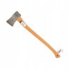 Sekera Hultafors HY 10-1,2 SV (ID 840144) (AX-Y1) Sekera Hultafors HY 10-1,2 SV (ID 840144) (AX-Y1)