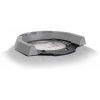 Shad montážna sada Click System SHAD Y013CS Shad montážna sada Click System SHAD Y013CS