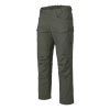 Kalhoty Urban Tactical, PolyCotton Stretch Ripstop, Helikon, Taiga Green, S Kalhoty Urban Tactical, PolyCotton Stretch Ripstop, Helikon, Taiga Green, S