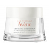 Avéne Creme Nutritive Revitalisante Riche krém 50 ml Avéne Creme Nutritive Revitalisante Riche krém 50 ml