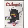 Calimero 7 - DVD Calimero 7 - DVD