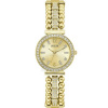 Guess Gala GW0401L2 Guess Gala GW0401L2