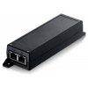 Zyxel PoE12-90W Multi Gig 1/2,5/5/10Gb Single Port 90W PoE Injector POE12-90W-EU0101F Zyxel PoE12-90W Multi Gig 1/2,5/5/10Gb Single Port 90W PoE Injector POE12-90W-EU0101F