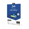 3MK Amazon Kindle Paperwhite 6 (7) - až 8,3 Paper Feeling 3MK Amazon Kindle Paperwhite 6 (7) - až 8,3 Paper Feeling