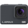 Lamax X7.2, 4K športová kamera LMXX72 Lamax X7.2, 4K športová kamera LMXX72