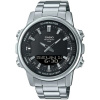 Casio AMW-880D-1AVDF Casio AMW-880D-1AVDF