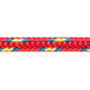 Repka Beal 5mm Repka Beal 5mm
